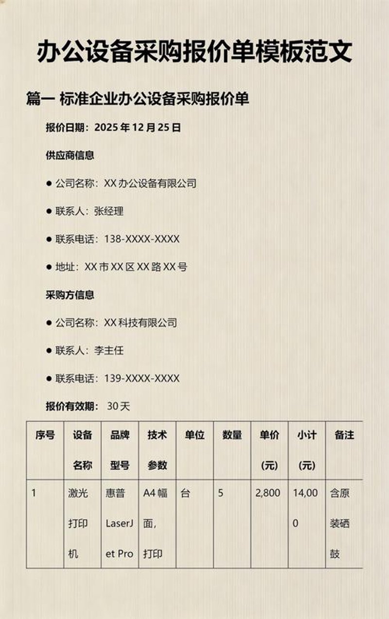 如何选购适合的智能办公解决方案?——以‘上海孤兰科技’为例