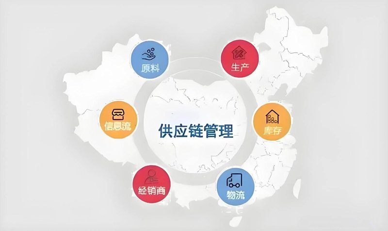 创新科技引领未来:上海孤兰科技赋能城市数字化转型