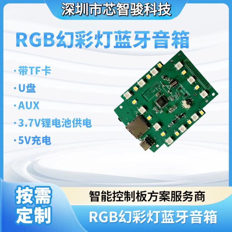 数字转型路上的心灯：孤兰科技商贸引领行业变革